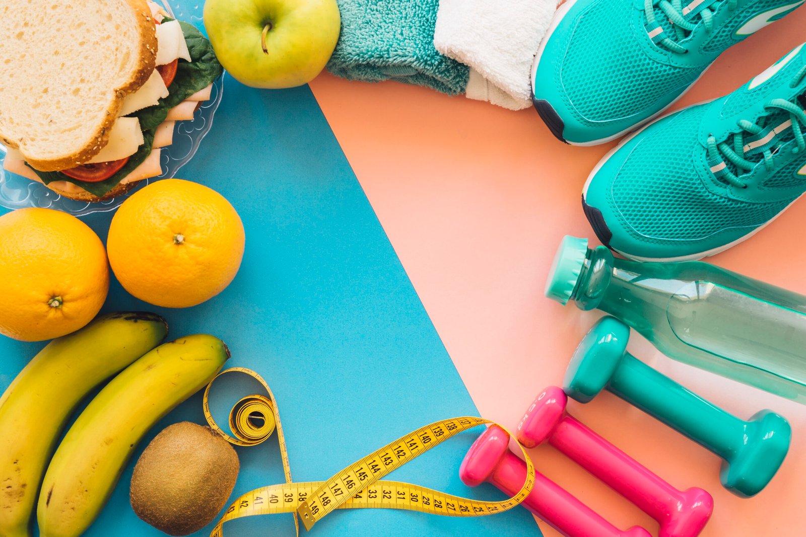 Plan-de-Alimentación