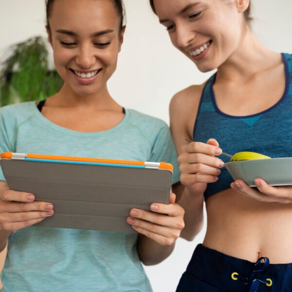 Plan-de-Asesoramiento