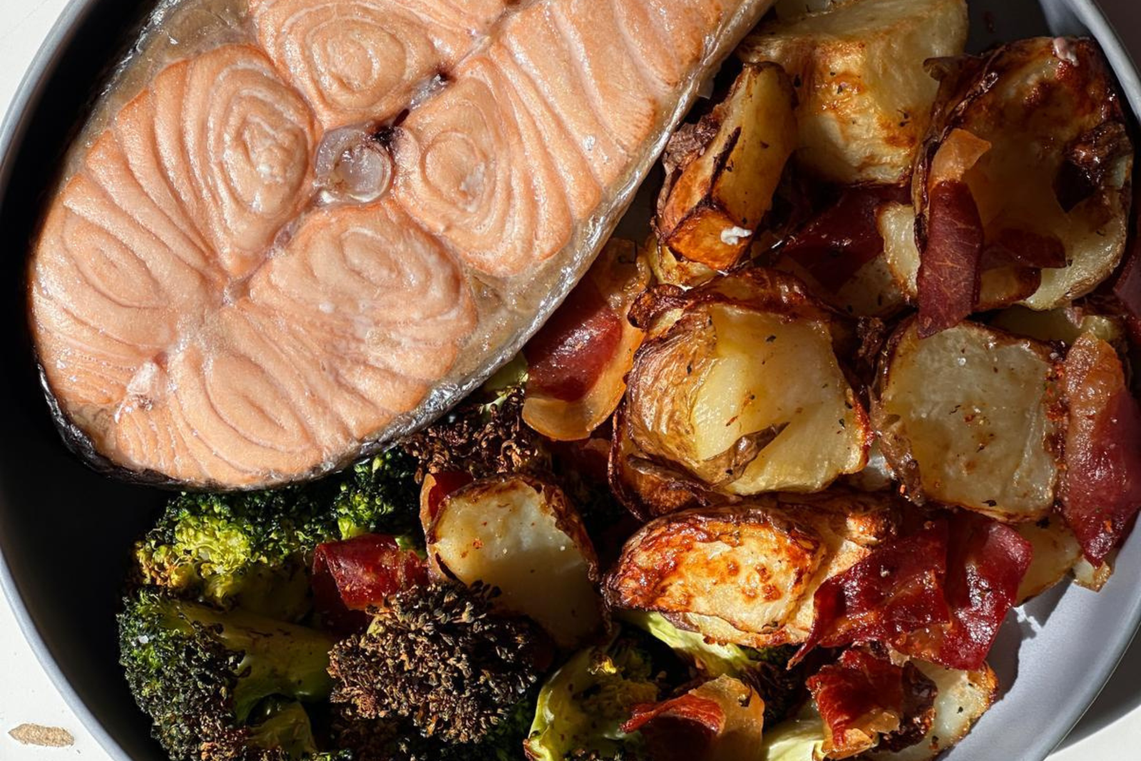 Plan-de-Alimentación