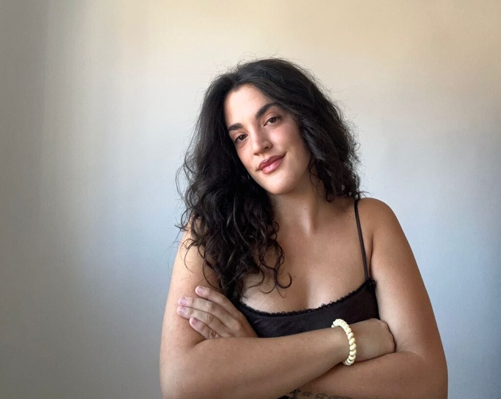 ANA-Iris-Fitness-Y-Nutrición